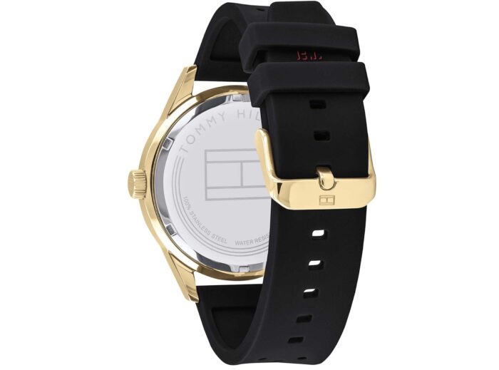 Tommy Hilfiger - Austin - 179.1636 - Image 3